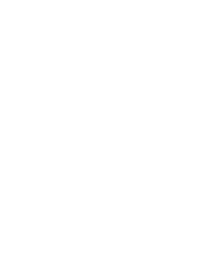 A picture containing window, building, walking, streetDescription automatically generated